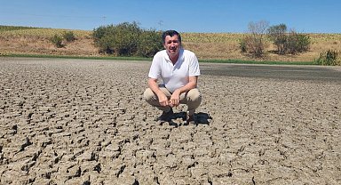 Gaytancıoğlu: Acil önlemler alınmalı