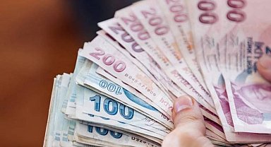 İhtiyaç sahibi ailelere 4,3 milyar TL destek