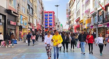İstanbul'da yaşam maliyeti aylık 42,5 bin TL!