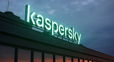 Kaspersky, Linux'u Hedef Alan Üç Yıllık Şüpheli Tedarik Zinciri Saldırısını Ortaya Çıkardı