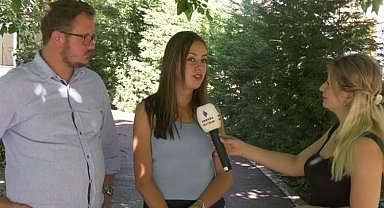 Kiracı-ev sahibi kavgalarında kim haklı?