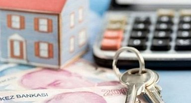 Kiralık konutlarda değer artışı sürüyor