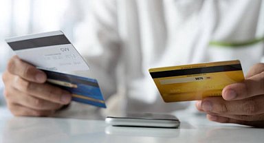 Kredi kartı ve nakit avansta bu uyarılara dikkat!