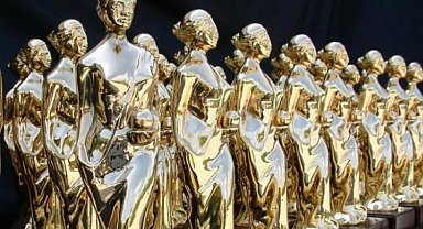 Kültür'den 'altın' vuruş! Bakanlık Altın Portakal'dan çekildi