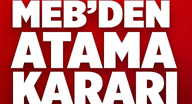 MEB, Milli Sporculardan Beden Eğitimi Öğretmeni Atamaları İçin 141 Kontenjan Açtı