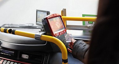 NEVKART'la ilgili çalışmalar sürüyor