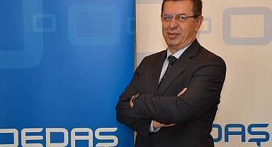 OEDAŞ kadın istihdamını arttırıyor