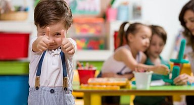 Okullar eğitimde 'uyum'a hazır