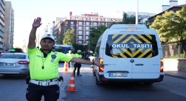 Okullar ve İşyerleri Denetlendi: İşte Sonuçlar