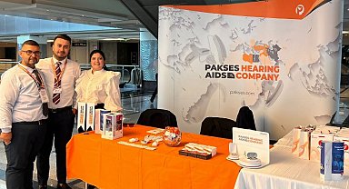 Pakses, Signia distribütörlüğünü üstleniyor