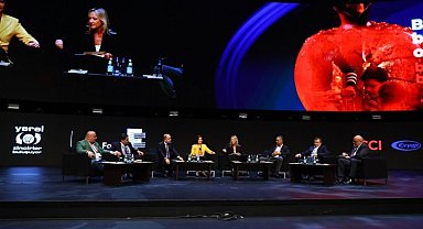 Perakendecilerden 'birlik' mesajı