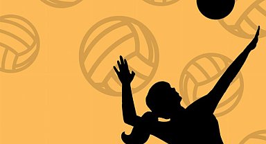 Şampiyonluk voleybol taleplerini arttırdı!