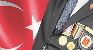 Şehit yakınları ve gazilere 12,4 milyon TL ödeme
