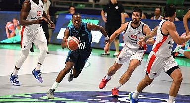 TOFAŞ sezonu Reeder Samsunspor'la açıyor