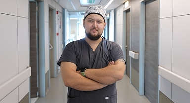 Tunahan Ersöz biyografisi