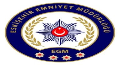 Türkiye'de Çocuk ve Gençlerin Korunmasına Yönelik Okul Çevreleri Denetim Uygulaması Sonuçları Açıklandı