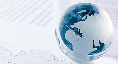 Türkiye İMSAD Dış Ticaret Endeksi verilerini açıkladı