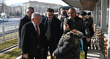 Türkiye Kart için çalışmalar sürüyor