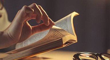 Türkiye Yazarlar Birliği: Bu ülke yanlış eğitimin kurbanıdır