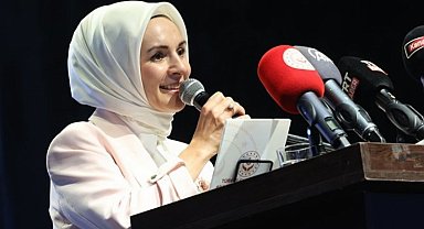 Ulaşım desteğinden 58 bin öğrenci yararlandı