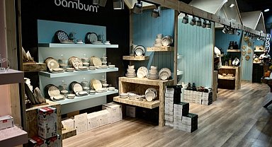 Uluslararası Züchex Fuarı başladı