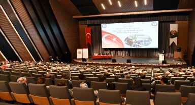 Yeni eğitim öğretim yılı için alınacak tedbirler belirlendi