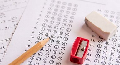 YKS'de ek tercih dönemi başladı