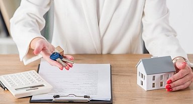 Yönetmelik, sahte ve spekülatif ilan sorununu çözemez