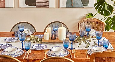 ZuchXTalks'ta 40 konuşmacı, 30 farklı sunum