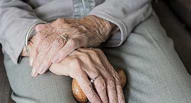 6 milyon TL'lik destek için 60 proje değerlendiriliyor