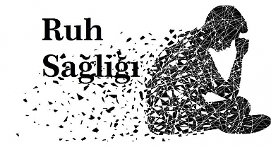 Afyonkarahisar'da Ruh Sağlığı Toplantısı Düzenlendi