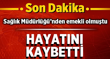 Başkurt ve Yarımay ailelerinin acı günü!
