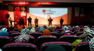 Ankara Emniyet Müdürlüğü, 