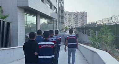 Bakan Yerlikaya duyurdu... Kahramanlar Operasyonu'nda 67 gözaltı!