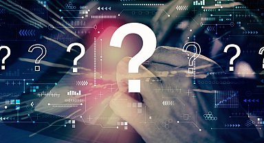 Basın İlan Kurumu resmi ilanlar için yeni sistemle ilgili soruları yanıtladı