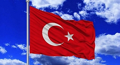 Bayrak Tutkunları İçin Doğru Adres