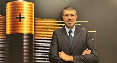 Biten piller bilim setine dönüşüyor