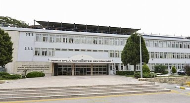Dokuz Eylül Üniversitesi, TÜBİTAK'ın 1001 Projesi ile Türkiye'ye Bilimsel Katkı Sunmaya Hazırlanıyor