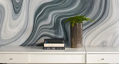 Duvar Kağıtları İle Farklı Bir yaşam Alanına Kavuşabilirsiniz