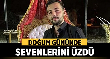 Mugla'da Genç Yaşta İntihar Vakası