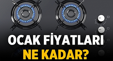 Ocak Fiyatları Ne Kadar?