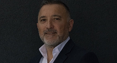 Rıza Kandemir ve RAL Yatırım Holding'in İnşaat ve Eğitimdeki Etkin Rolü 