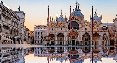 8 Attractions In Italy That Are Must See