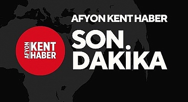 AFSÜ Hastanesinde Cumhuriyet Bayramı Coşkusu
