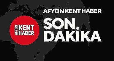 AFSÜ Öğrencileri, Zafer Sağlık Külliyesi Tören Alanında Kulüp ve Toplulukları Tanıttı