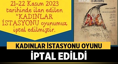 Afyon'da düzenlenecek 