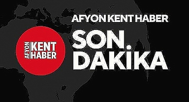 Afyon Kocatepe Üniversitesi'nde GİKAM yetenek kapısı ve staj seferberliği konuları konuşuldu