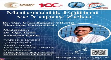 Afyon Kocatepe Üniversitesi öğrencileri için 