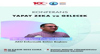 Afyon Kocatepe Üniversitesi 