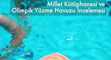 Afyonkarahisar Belediye Başkanı ve AK Parti Teşkilat Üyeleri Şehre Kazandırılan Projeleri İnceledi